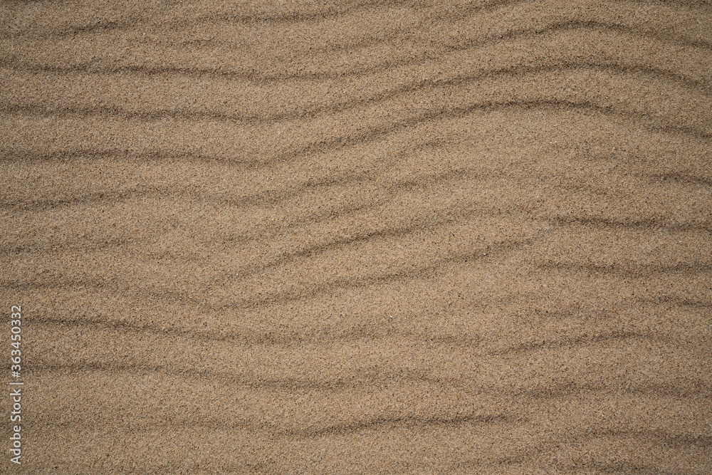 Sand beach pattern background. Sand texture, copy space Sand beach pattern background. Sand texture, copy space