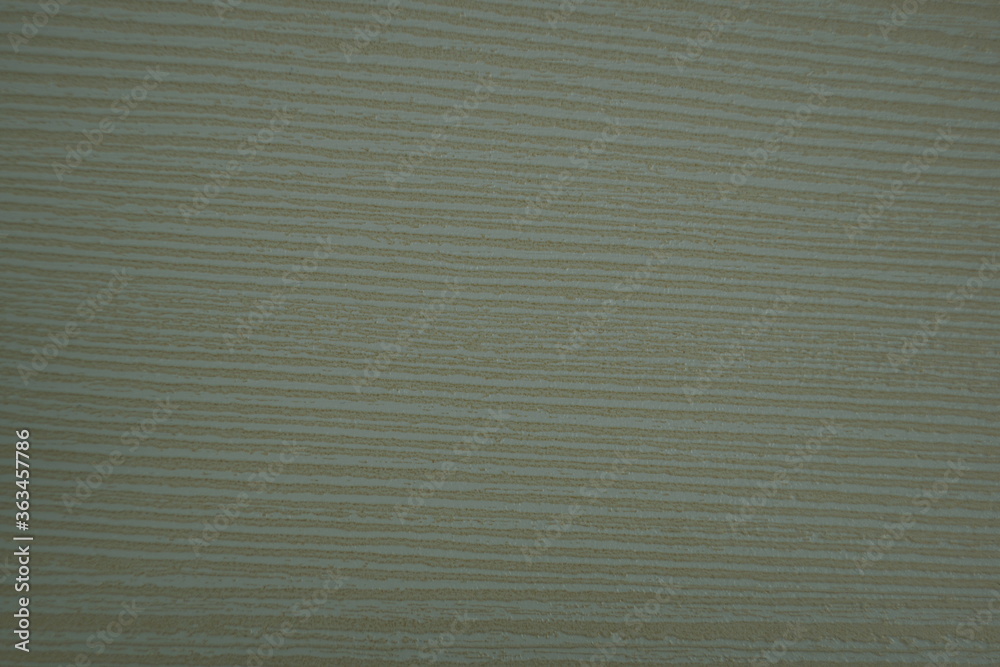 Obraz premium old paper background