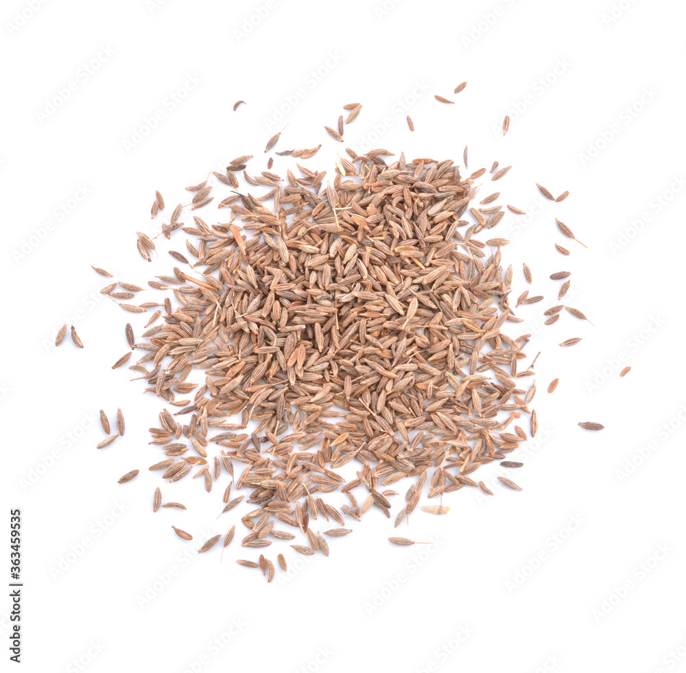 Assortment of beans and lentils in wooden spoon on teak wood background Assortment of beans and lentils in wooden spoon on teak wood background
