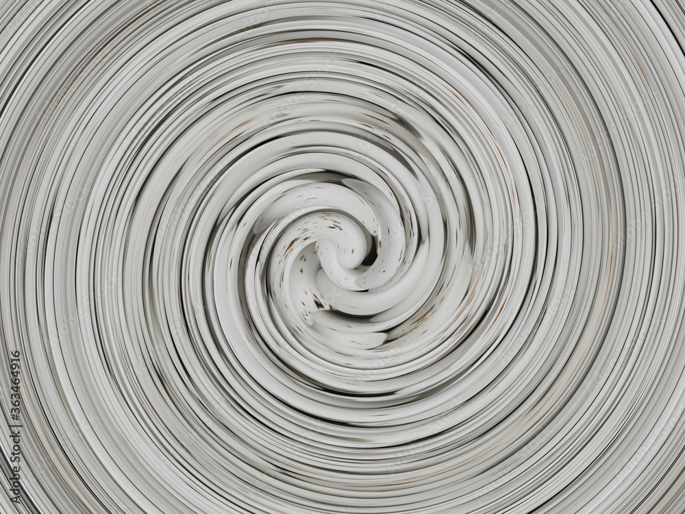 Funnel abstract pattern. Swirl, spiral, multi-colored pattern as a background. Funnel abstract pattern. Swirl, spiral, multi-colored pattern as a background.