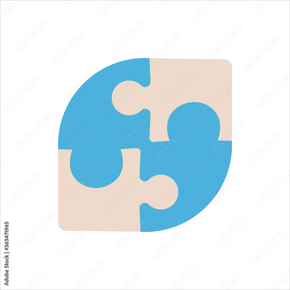 anti racism icon flat vector logo design trendy anti racism icon flat vector logo design trendy