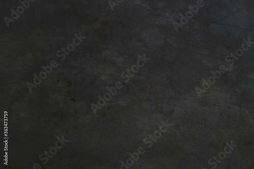 Patterns and textures of cement for background.