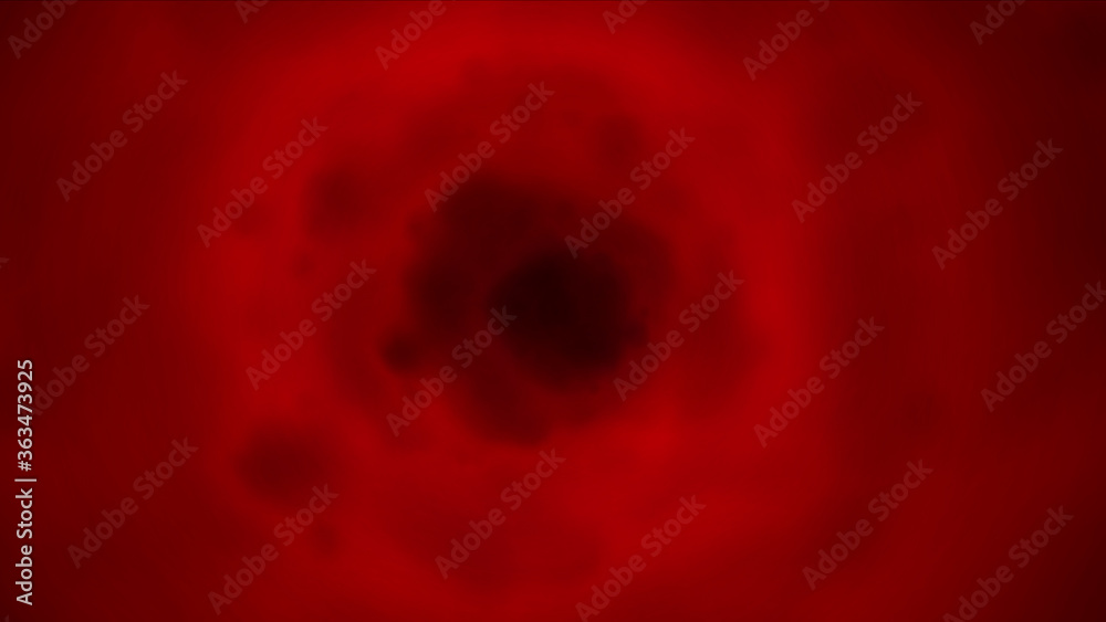 blood red texture liquid background blood red texture liquid background