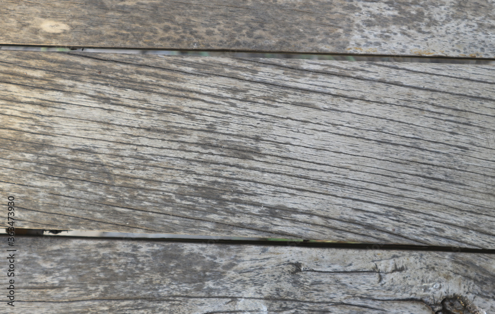 wood texture with natural pattern for background. wood texture with natural pattern for background.