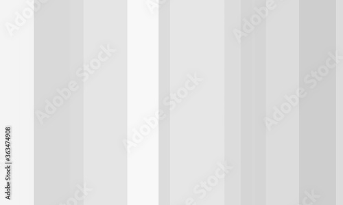 light grey stripes background