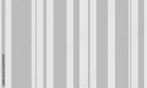 Grey Stripes Background © Nathallie Art Studio