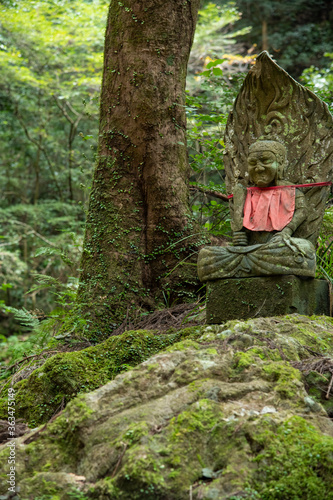 新城市 鳳来寺山