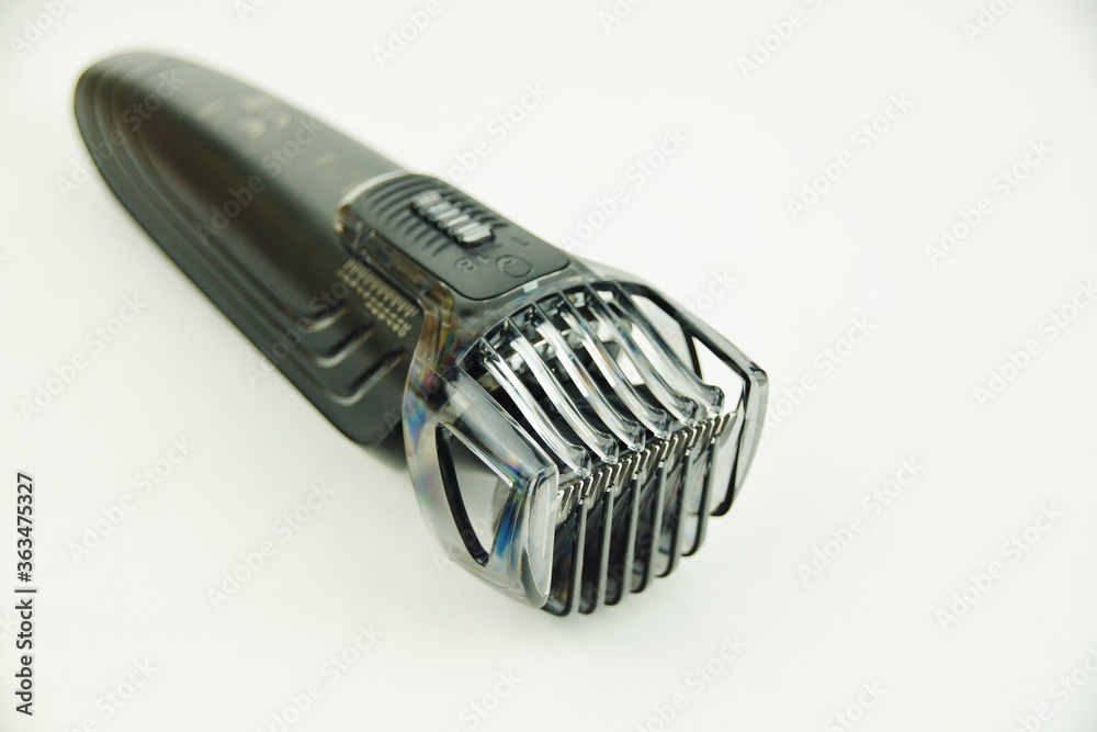 wrench and nut wrench and nut