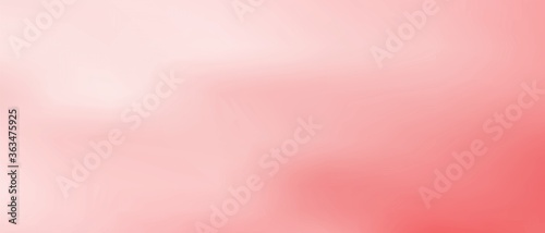 pastel pink abstract vintage background or paper illustration diagonal gradient of white	