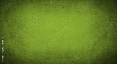 Peridot color background with grunge texture