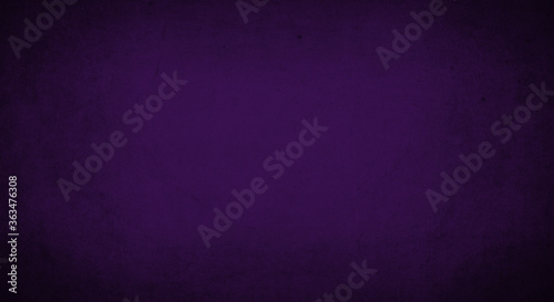 Raven color background with grunge texture