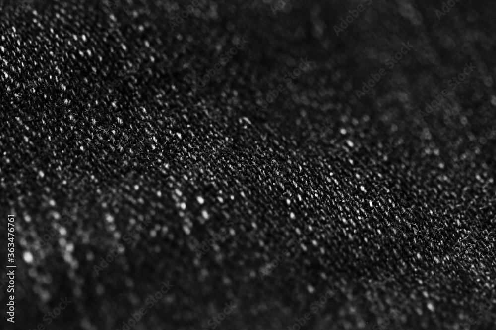 Jeans denim texture close up , focus only one point , soft blured background wallpaper Jeans denim texture close up , focus only one point , soft blured background wallpaper