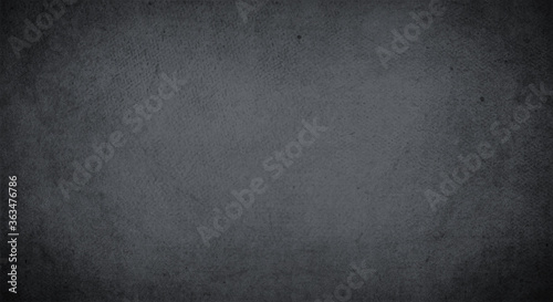 Foto Pewter color background with grunge texture