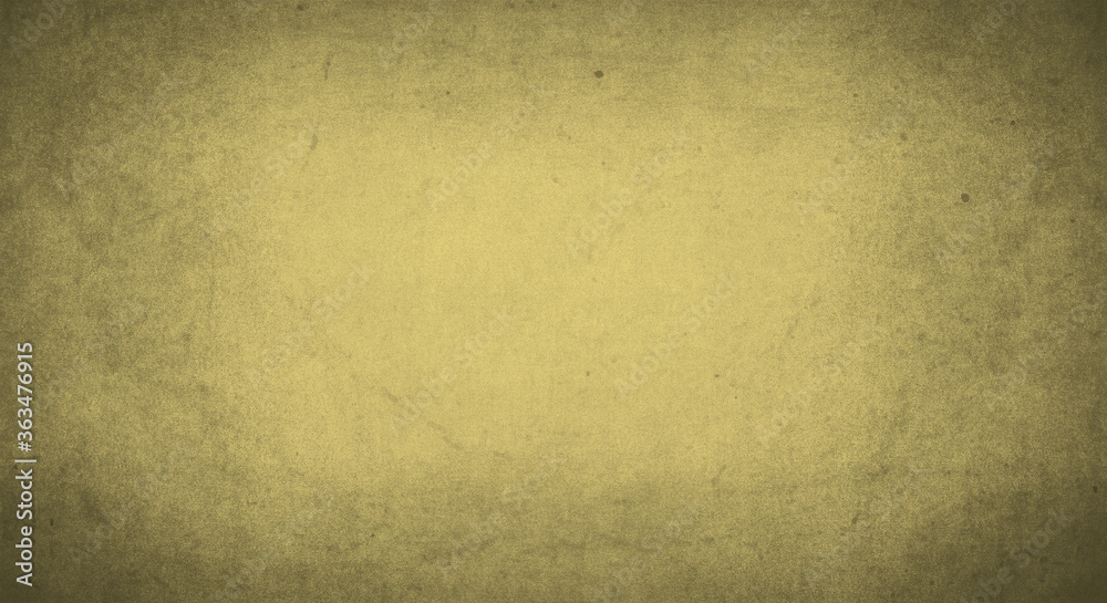 Sunbeam color background with grunge texture Sunbeam color background with grunge texture