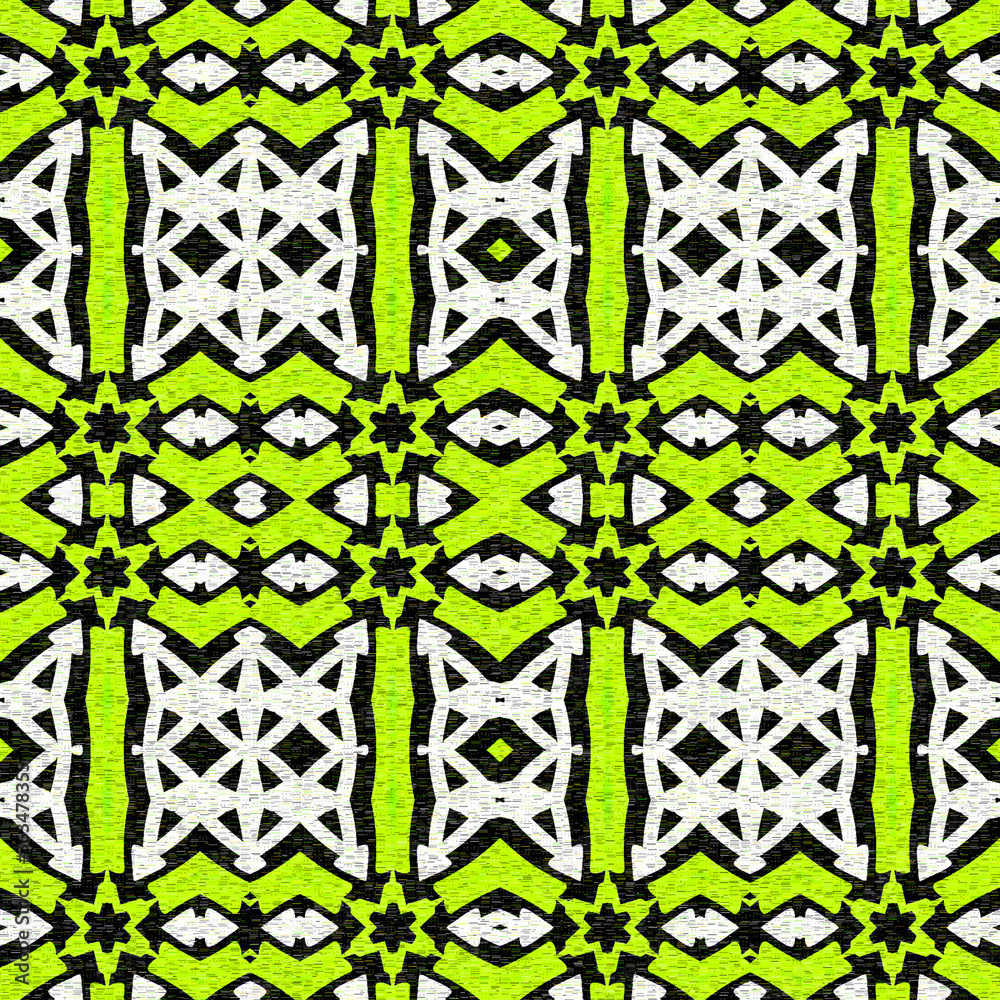 abstract geometric pattern or background abstract geometric pattern or background