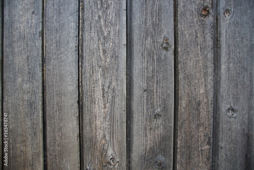 old wood texture