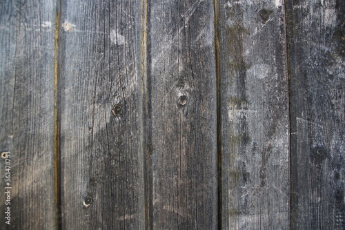 old wood texture