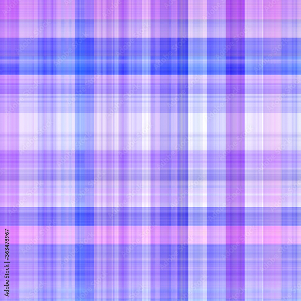 Tartan seamless background Tartan seamless background