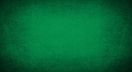 Jade color background with grunge texture