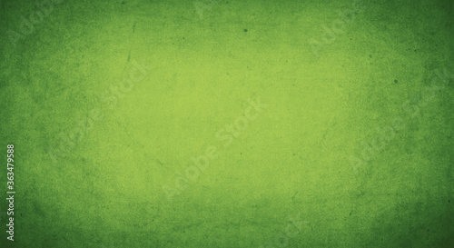 Lime color background with grunge texture
