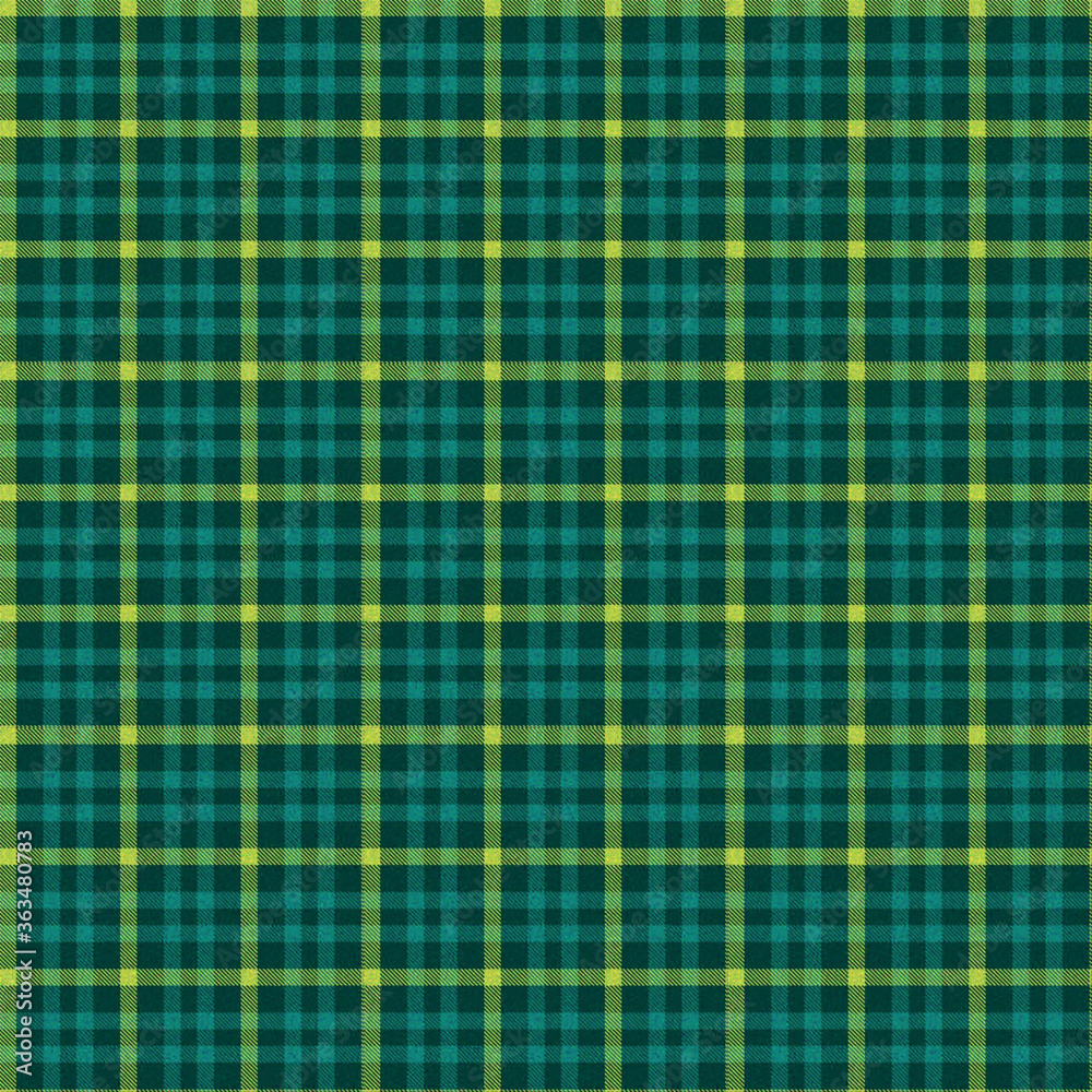 seamless tartan textile pattern background seamless tartan textile pattern background