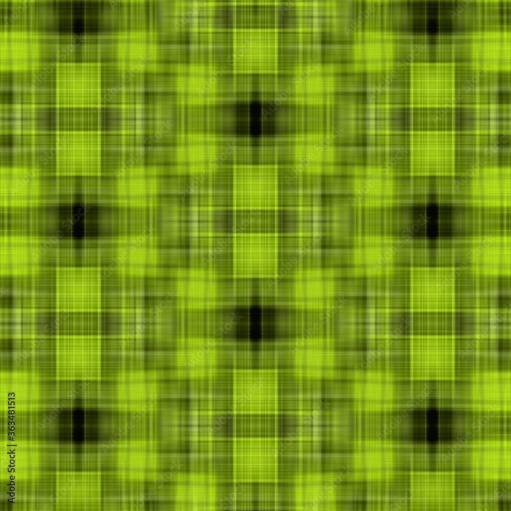 abstract geometric pattern or Background with fractal elements abstract geometric pattern or Background with fractal elements