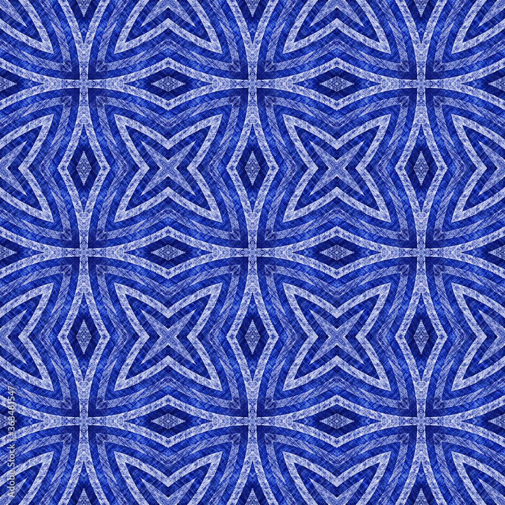 grunge old textile pattern background grunge old textile pattern background