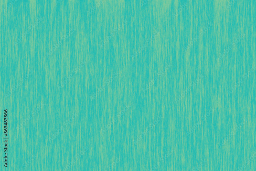 Green Wooden Abstract Texture, Pattern Backdrop of Gradient Wallpaper, Soft blur background