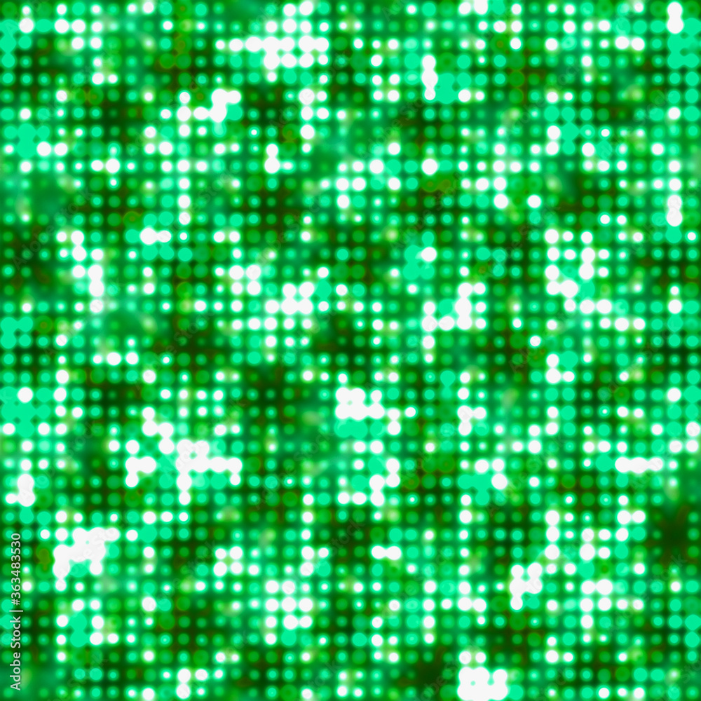 abstract background with geometric shapes abstract background with geometric shapes