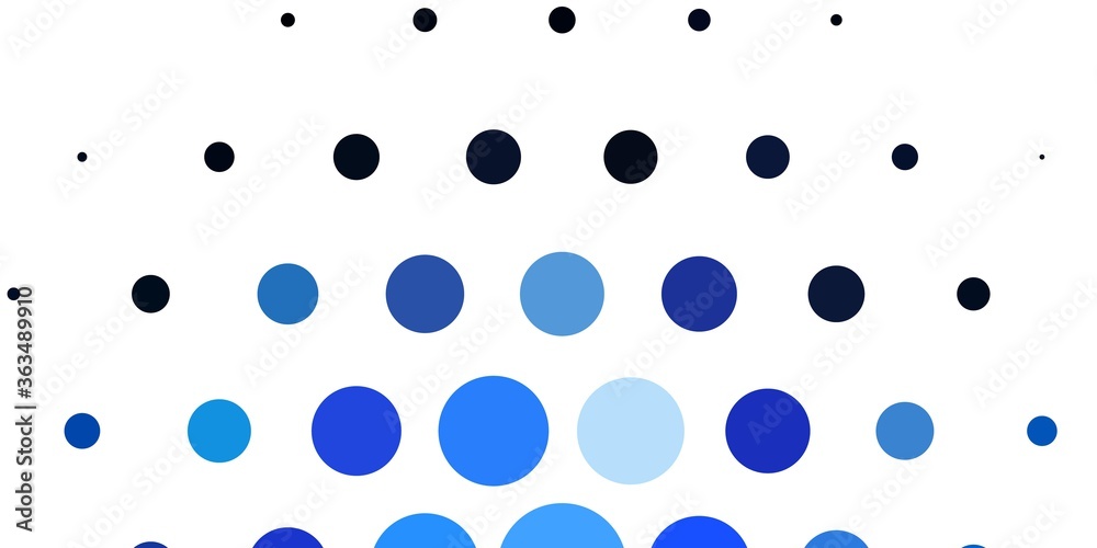 Light Purple vector background with spots. Glitter abstract illustration with colorful drops. Design for posters, banners. Light Purple vector background with spots. Glitter abstract illustration with colorful drops. Design for posters, banners.