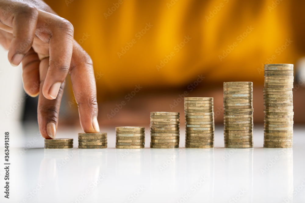 African American Loan Savings African American Loan Savings