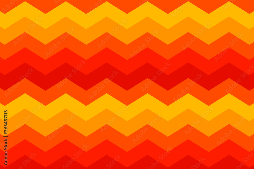 background background