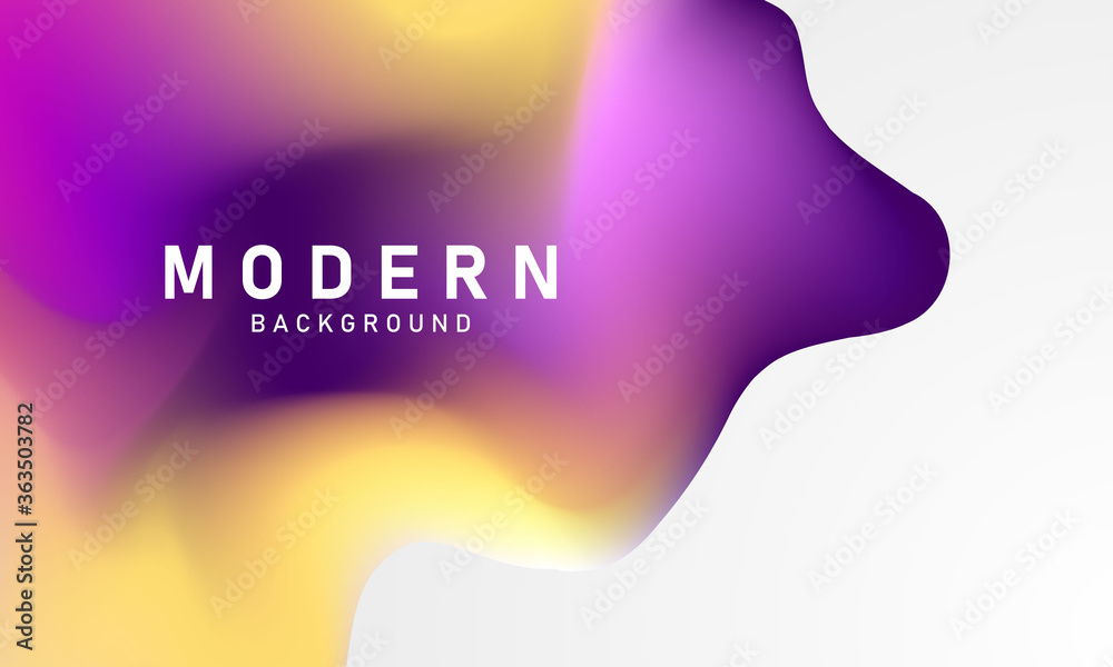Abstract Pastel liquid gradient background Ecology concept for your graphic design, Abstract Pastel liquid gradient background Ecology concept for your graphic design,