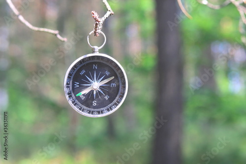 activity, adventure, arrow, arrow symbol, background, business, compass, compass isolated, compass rose, compass vintage, concept, conceptual, device, direction, directional, discovery, distance, eart