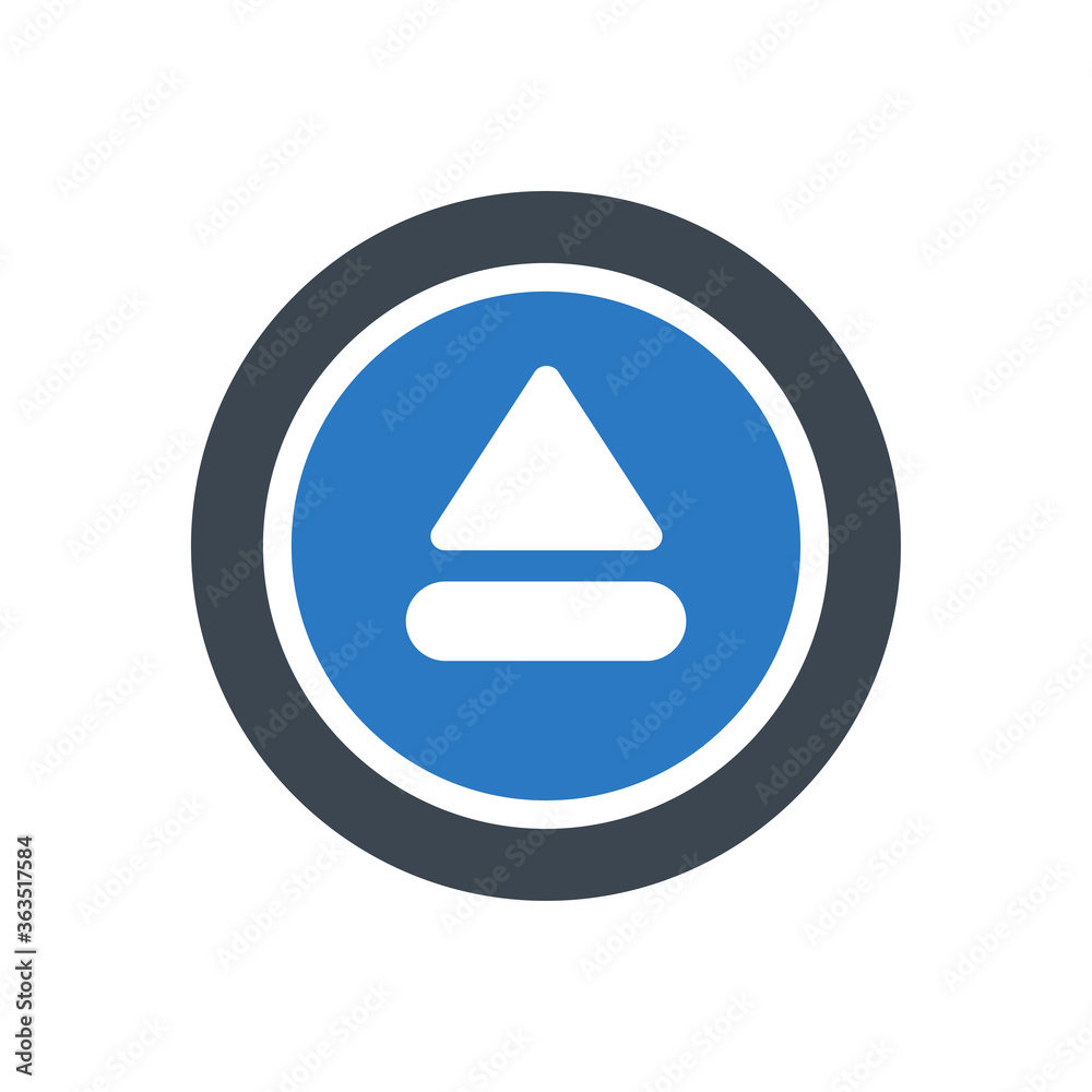 chevron chevron