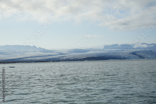 Island