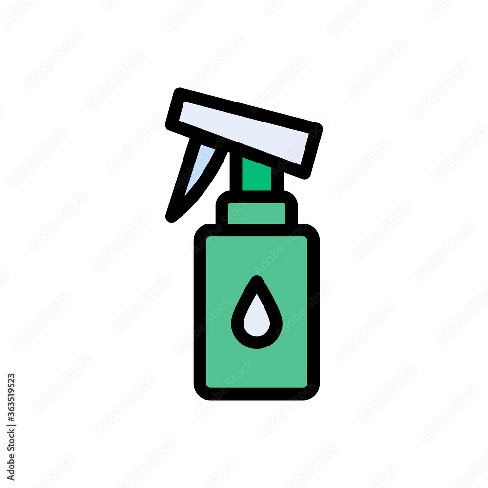 sanitizer sanitizer