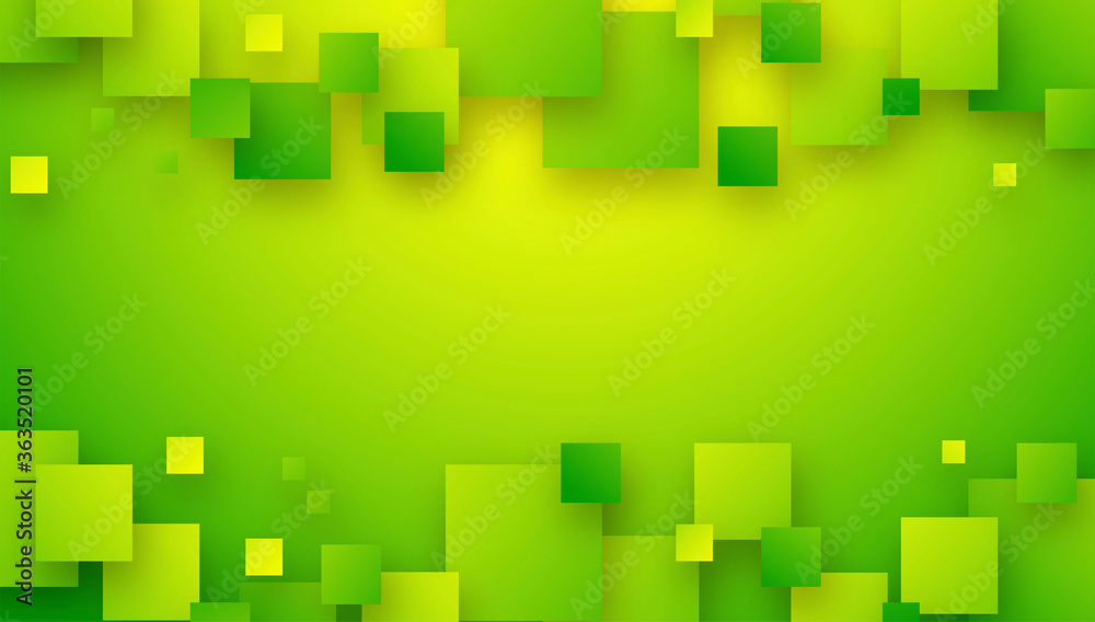 sfondo, grafica, quadrati, pixel sfondo, grafica, quadrati, pixel