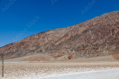 death valley usa