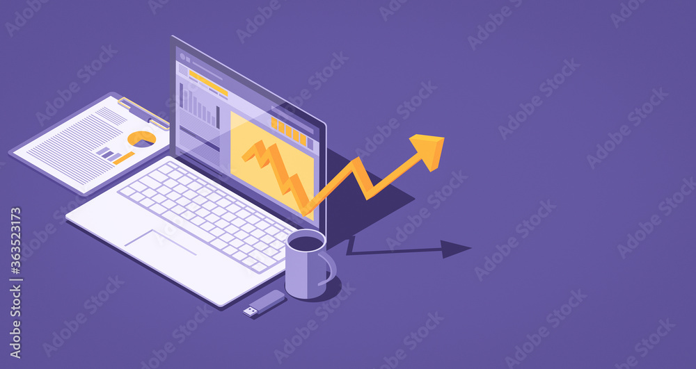 Successful business and investments Successful business and investments