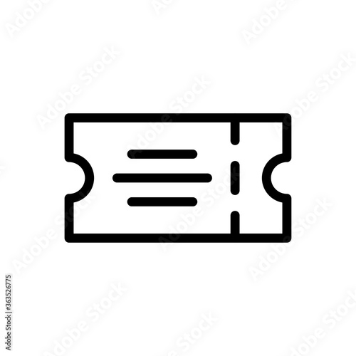 riffle