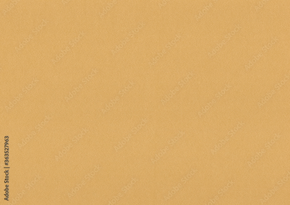 Sheet of textured golden creative paper background. Extra large highly detailed image. Sheet of textured golden creative paper background. Extra large highly detailed image.