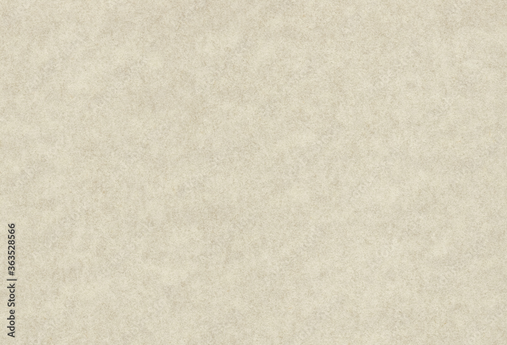 Pale brown coloured creative paper background. Extra large highly detailed image. Pale brown coloured creative paper background. Extra large highly detailed image.
