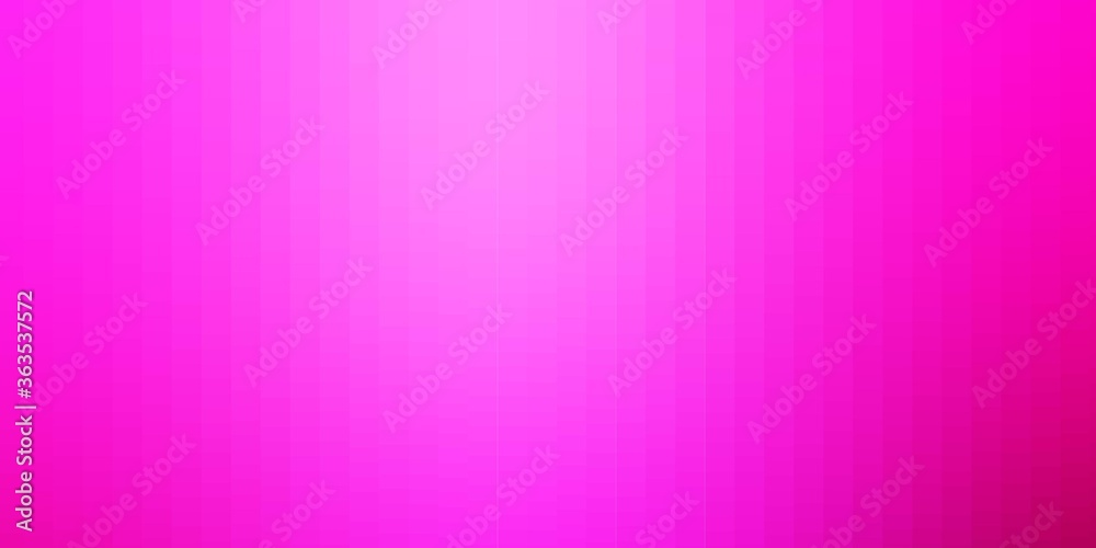 Light Pink vector texture in rectangular style. Illustration with a set of gradient rectangles. Pattern for business booklets, leaflets Light Pink vector texture in rectangular style. Illustration with a set of gradient rectangles. Pattern for business booklets, leaflets