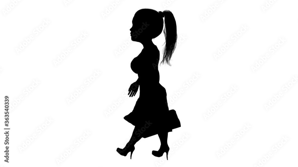 Alpha channel. Alpha matte. FullHD. Motion Graphics. Computer Animation. Isolated. Loop. Alpha channel. Alpha matte. FullHD. Motion Graphics. Computer Animation. Isolated. Loop.