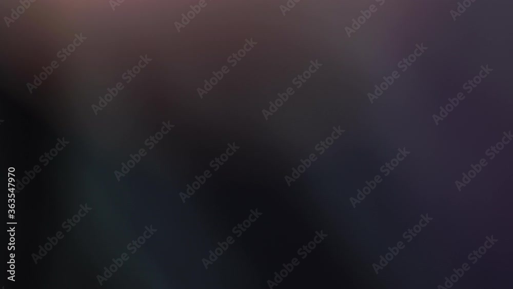 Real Light Leaks and Lens Flare at 4K. For transitions and composing over your footage. Drop it over your current footage & use screen blend mode. Different prism optical lights. Real Light Leaks and Lens Flare at 4K. For transitions and composing over your footage. Drop it over your current footage & use screen blend mode. Different prism optical lights.