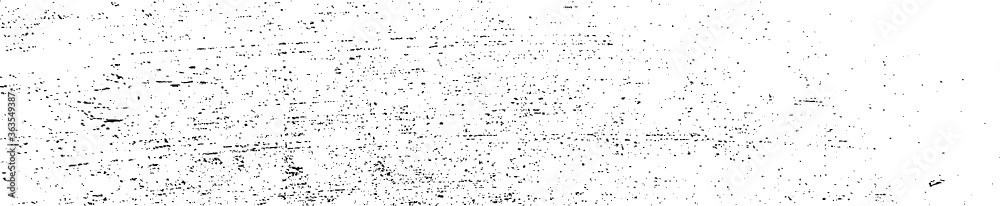Scratch Grunge Urban Background.Texture Vector.Dust Overlay Distress Grain ,Simply Place illustration over any Object to Create grungy Effect .abstract,splattered , dirty,poster for your design. Scratch Grunge Urban Background.Texture Vector.Dust Overlay Distress Grain ,Simply Place illustration over any Object to Create grungy Effect .abstract,splattered , dirty,poster for your design.