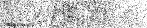 Scratch Grunge Urban Background.Texture Vector.Dust Overlay Distress Grain ,Simply Place illustration over any Object to Create grungy Effect .abstract,splattered , dirty,poster for your design.