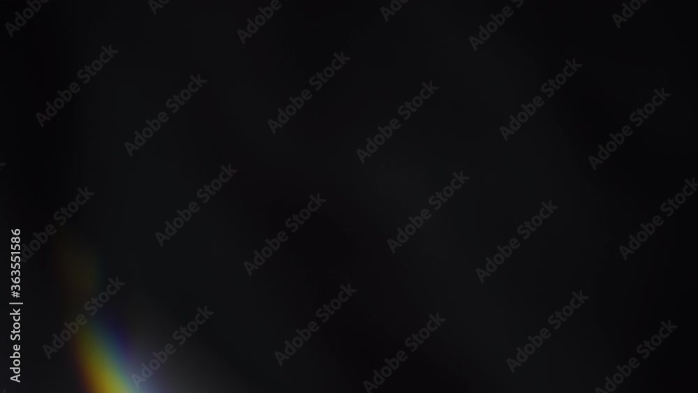 Real Light Leaks and Lens Flare at 4K. For transitions and composing over your footage. Drop it over your current footage & use screen blend mode. Different prism optical lights. Real Light Leaks and Lens Flare at 4K. For transitions and composing over your footage. Drop it over your current footage & use screen blend mode. Different prism optical lights.