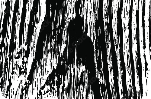 Bricks texture. Stone background.Grunge texture. Grunge black and white vector overlay. Grungy grainy surface.